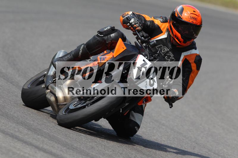 /Archiv-2022/28 20.06.2022 Speer Racing ADR/Freies Fahren/16